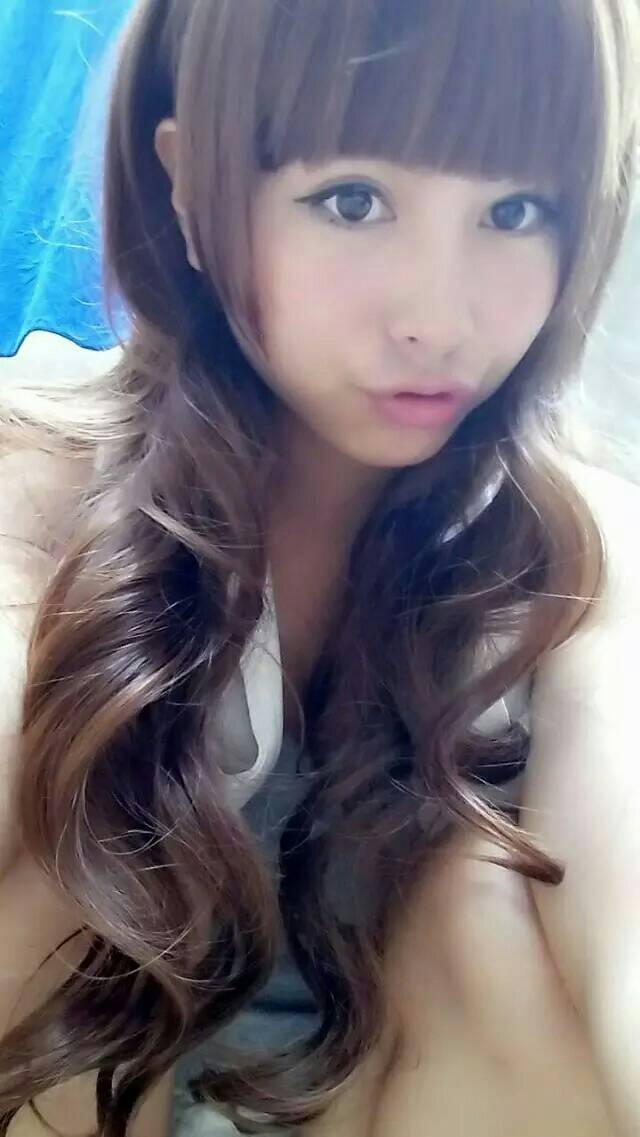 搞笑段子美女主播 真是一群戏精3