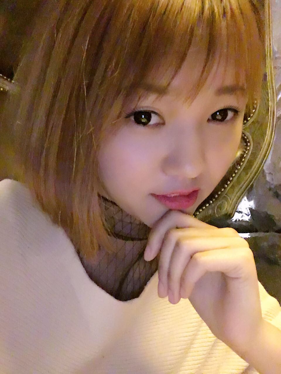 多人视频聊天室1