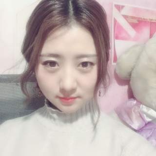 秀场美女主播没人疼的小公举1