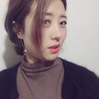秀场美女主播没人疼的小公举2