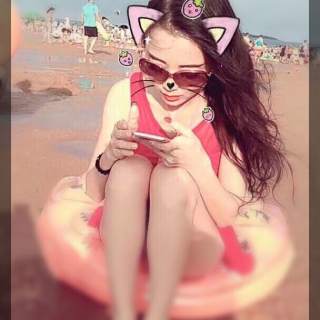 美女主播新宝 《最美的期待》直播间麦霸3