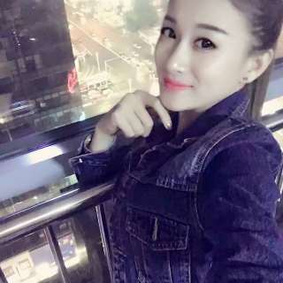 乐嗨秀场廊坊美女主播星妹