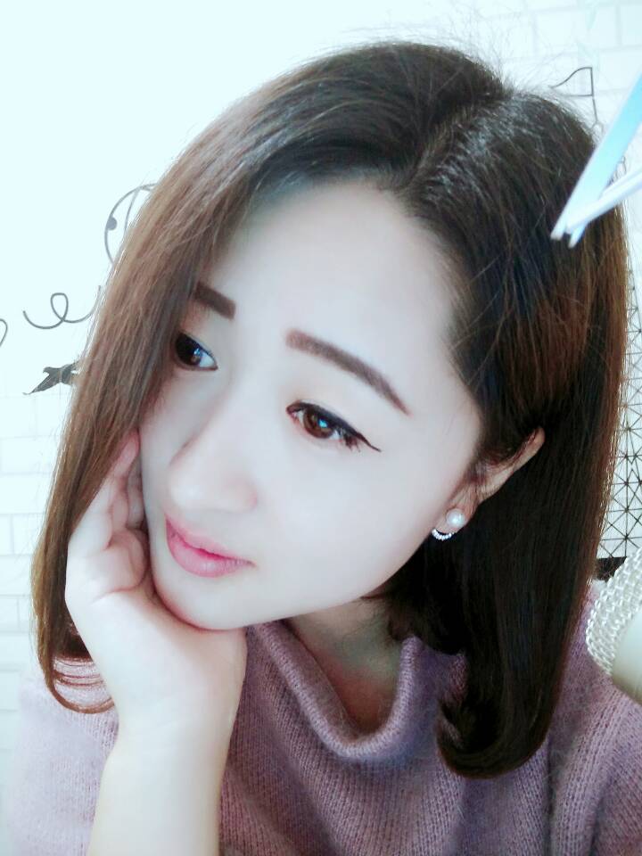 秀场美女主播 长的漂亮的女生你喜欢吗?3