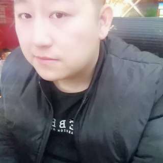 乐嗨主播于小狠带来新作《乐嗨富豪榜》1