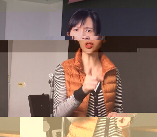 美女秀场papi酱最新福利大放送2