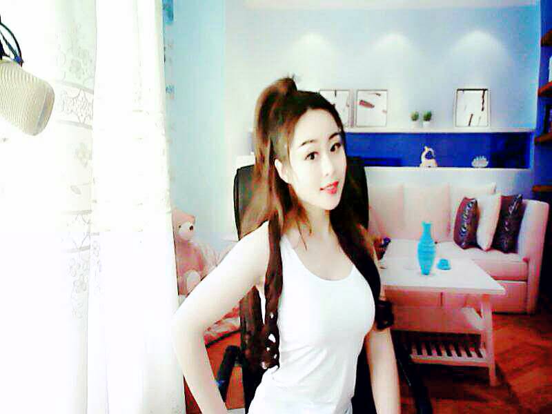 多人视频聊天 世界读书日与主播一起来读书2