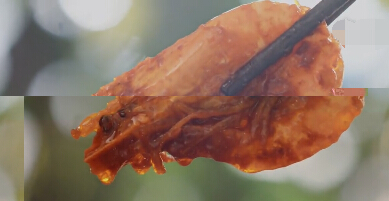 美食主播直播间3