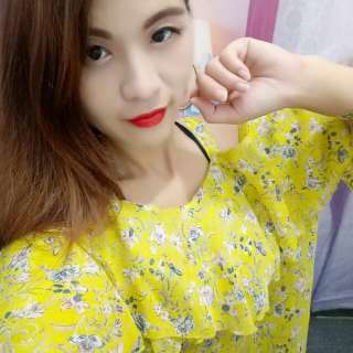 乐嗨主播美女想要什么就给你什么1