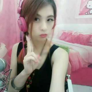 乐嗨主播美女想要什么就给你什么2