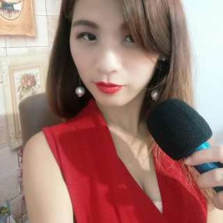 乐嗨主播美女想要什么就给你什么3