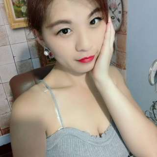 乐嗨主播美女想要什么就给你什么4