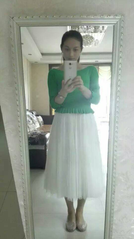 主播直播间惊现神秘大哥壕刷3