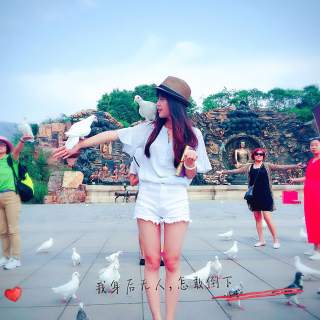 美女主播直播连胜20场pk赛2