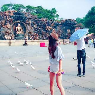 美女主播直播连胜20场pk赛3