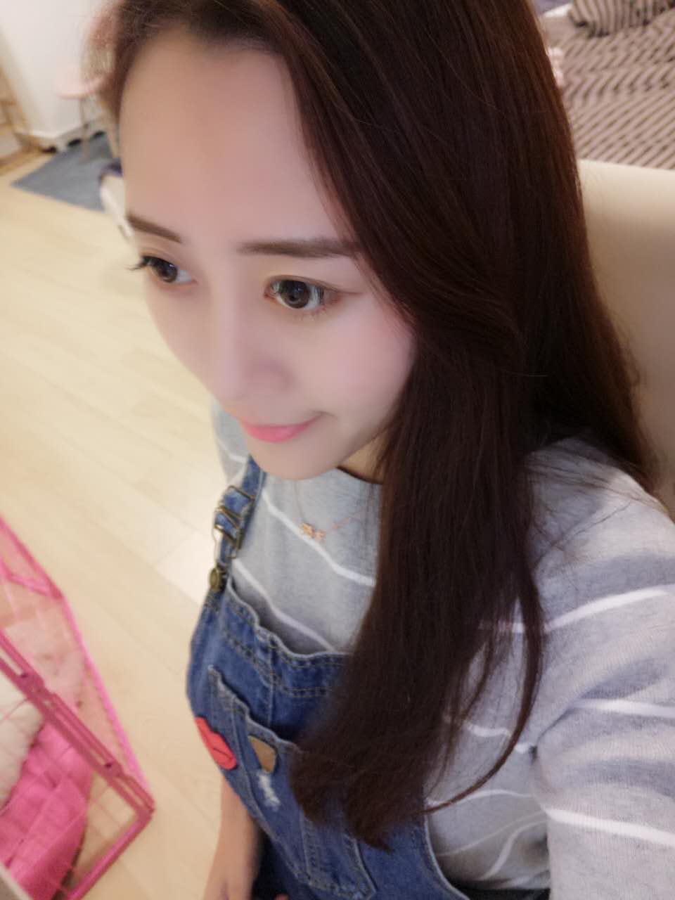 主播直播【歌声点亮梦想】3