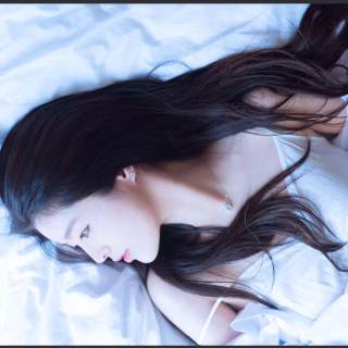 乐嗨美女主播初恋1