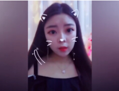 乐嗨美女主播初恋2