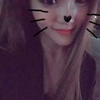 美女主播刘小诺“胖胖杯”夺冠3