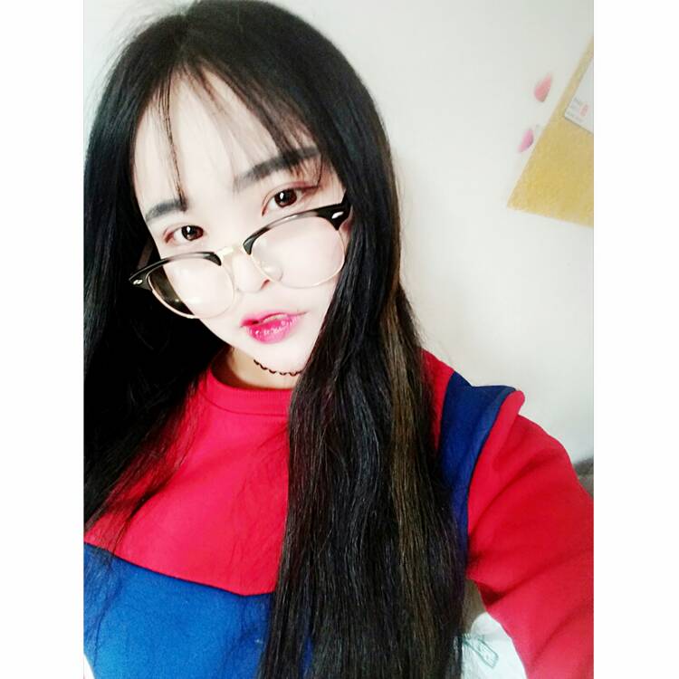 美女主播萌娜求约 你来吗?3