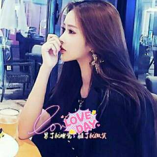 美女主播惹人爱 沙火火与你相约