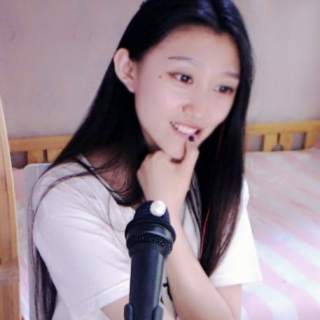 乐嗨大胃少女主播炫麦开“吃播”4