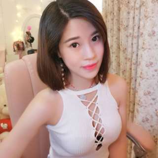 美女主播小雯pk连胜 猫耳朵很可爱3