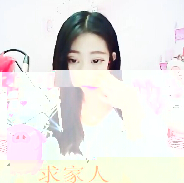 美女秀场直播 美女明星带红的零食有哪些?2