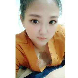 大胃王美女主播吃500个串串 口水直流2