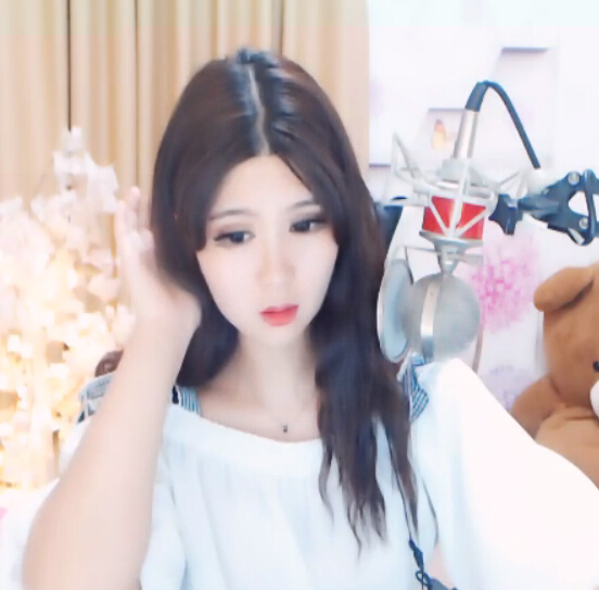 魔性女汉子主播 一本正经的胡说八道3