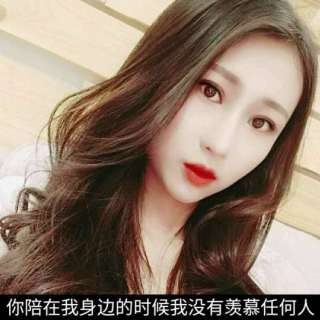 点击领取迷魂嗓音主播--曲小鱼1