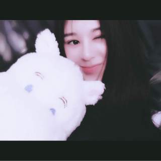 肉汁般幽默的美女主播--果儿2