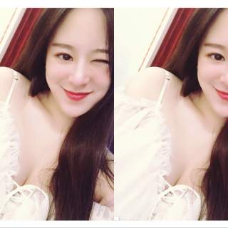 肉汁般幽默的美女主播--果儿5