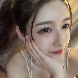 乐嗨美女主播梦凡 好声音疯狂k歌2