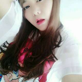 嘻哈风美女主播酸酸甜甜就是我2