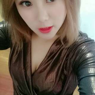 嘻哈风美女主播酸酸甜甜就是我3