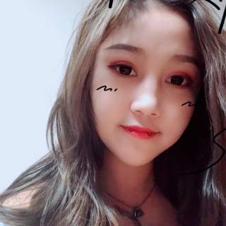 天黑了你还记得我吗?主播唱的好痒1