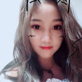 天黑了你还记得我吗?主播唱的好痒2