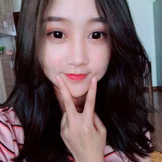 天黑了你还记得我吗?主播唱的好痒3