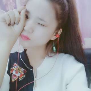 美女主播吃可爱长大1