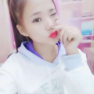 美女主播吃可爱长大2