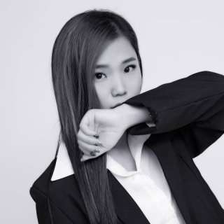 美女主播吃可爱长大3