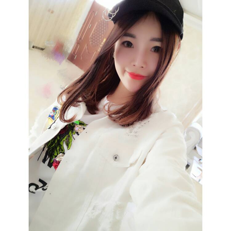 视频交友 小姐姐告白了1