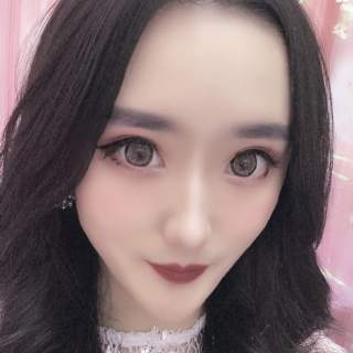 美女主播有一副金嗓子3