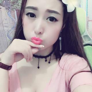 交友聊天室 你在很丧的时候会做什么?3