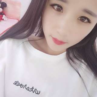 美女主播间 运动系美女来一波1