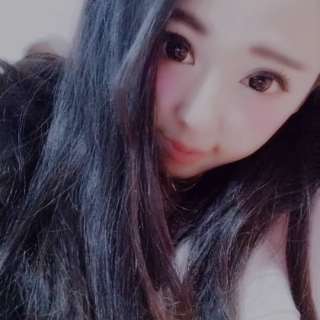 美女主播间 运动系美女来一波3