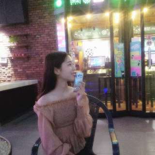 美女主播间 主播康康等你宠2