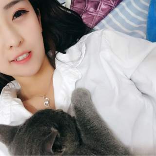 免费聊天室 因为什么奇怪的理由哭过2
