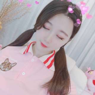 吃播来袭——95后美女主播吃爆辣火锅2