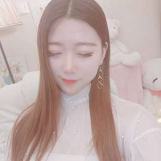 吃播来袭——95后美女主播吃爆辣火锅3